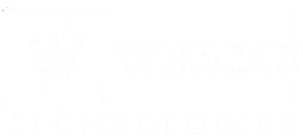 Webnix Technologies